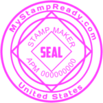 48-online-seal-300x300-1.png