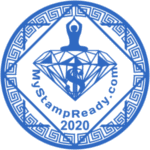 blue-money-stamp-300x300-1.png