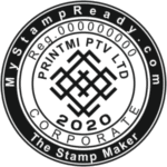 make-stamps-from-home-is-it-possible-300x300-1.png