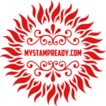 red-design-stamp-layout-208-300x300-1.png