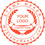 red-logo-seals-300x300-1.png
