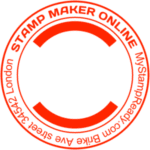 red-round-stamp-seal-300x300-1.png
