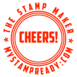 red-seal-cheers-300x300-1.png